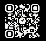 QR Telegram